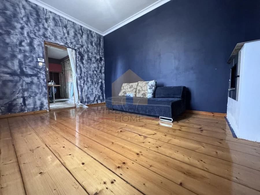 appartement à vendre à Złoty Stok | 1 pièces | 33 m²