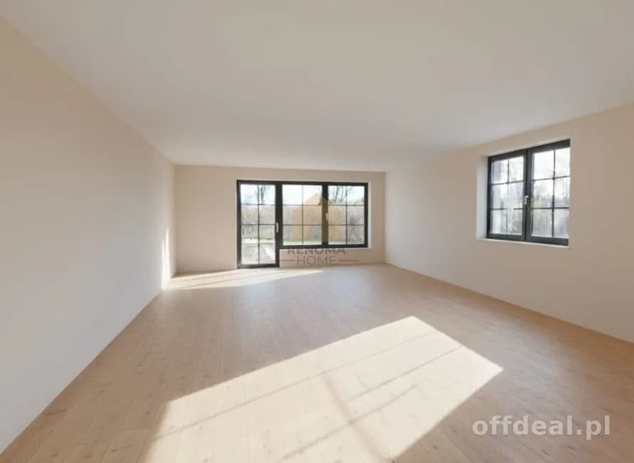 будинок на продаж у Kąty Wrocławskie | 4-кімн. | 98 m²