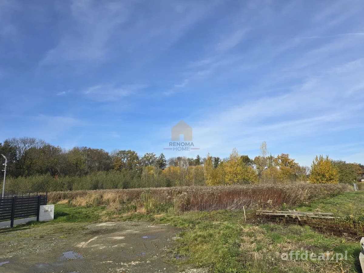 будинок на продаж у Kąty Wrocławskie | 4-кімн. | 98 m²