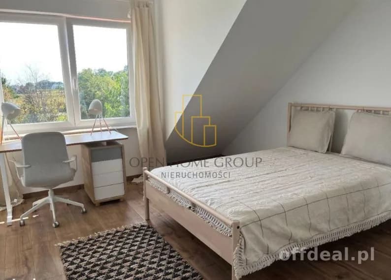 будинок в оренду у Mokronos Górny | 5-кімн. | 145 m²