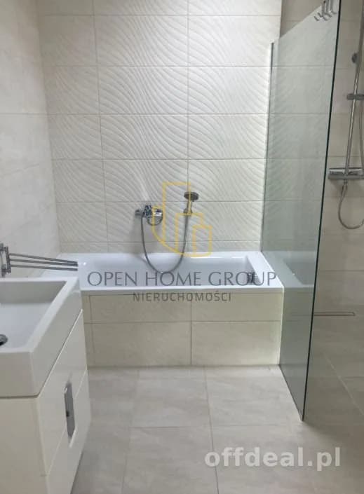 будинок в оренду у Mokronos Górny | 5-кімн. | 145 m²