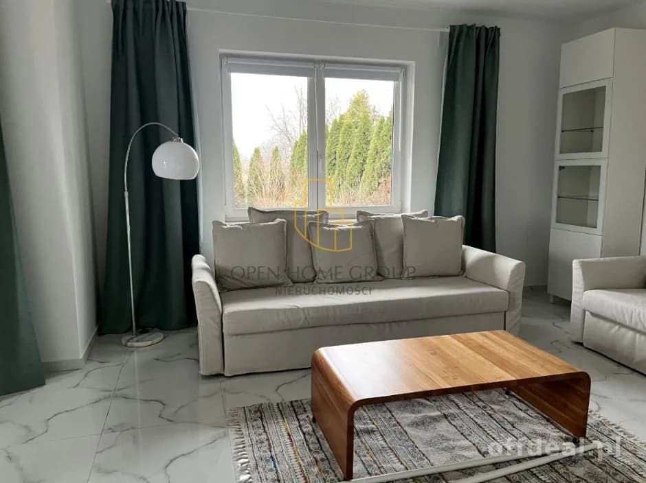 будинок в оренду у Mokronos Górny | 5-кімн. | 145 m²