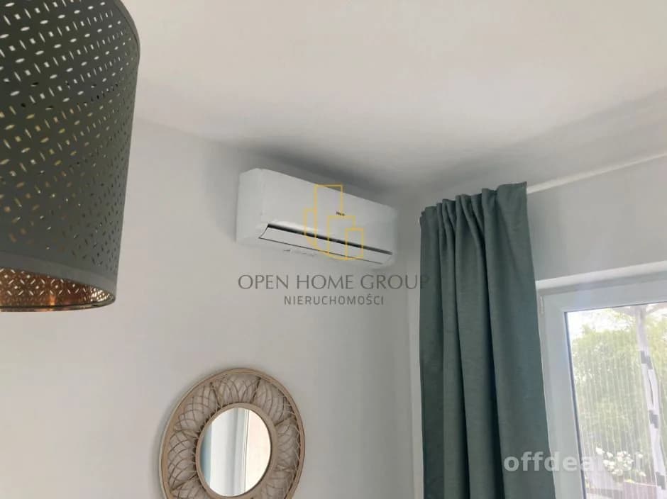 будинок в оренду у Mokronos Górny | 5-кімн. | 145 m²