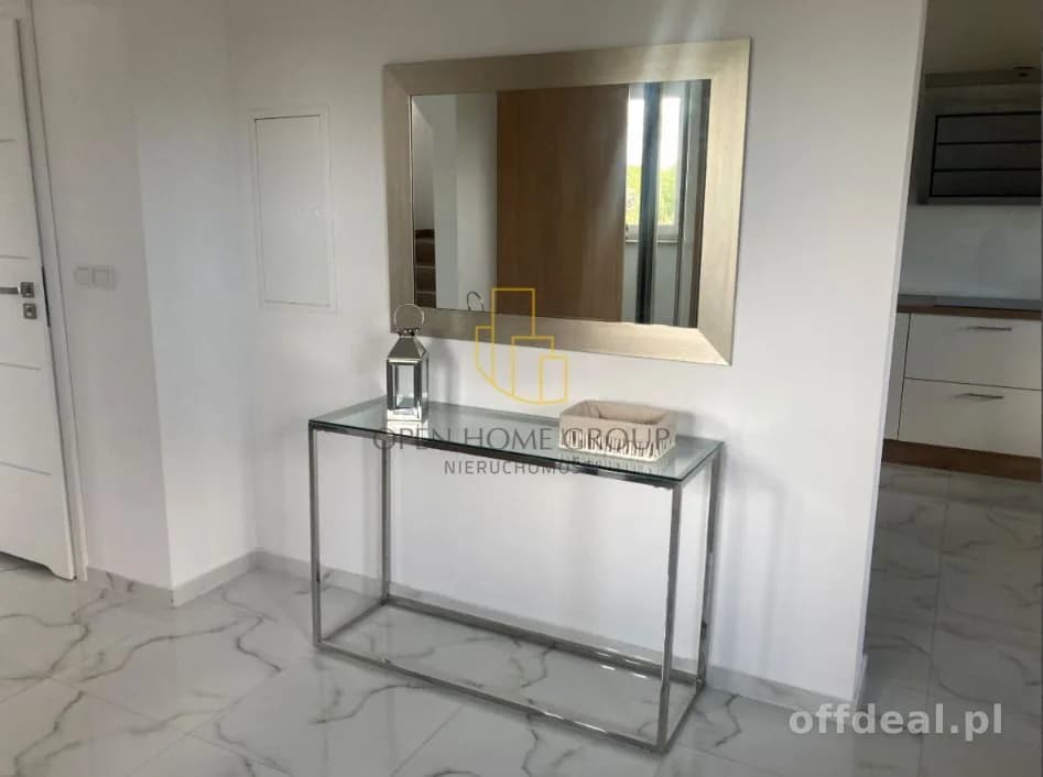 будинок в оренду у Mokronos Górny | 5-кімн. | 145 m²