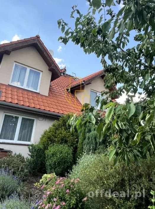будинок в оренду у Mokronos Górny | 5-кімн. | 145 m²