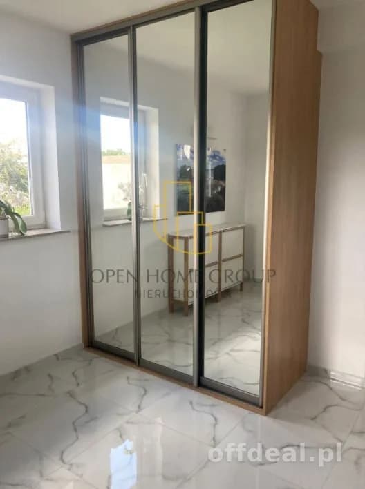 будинок в оренду у Mokronos Górny | 5-кімн. | 145 m²