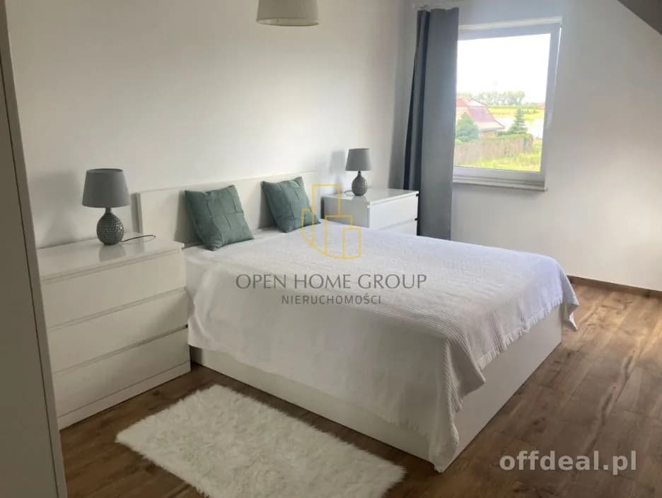 будинок в оренду у Mokronos Górny | 5-кімн. | 145 m²