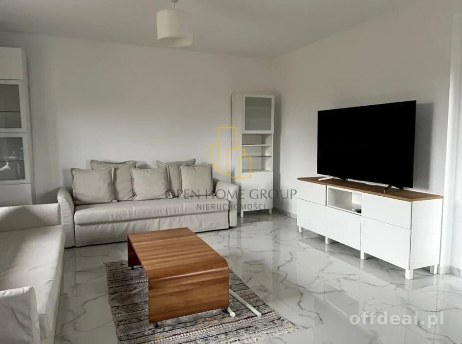 будинок в оренду у Mokronos Górny | 5-кімн. | 145 m²