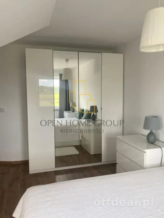 будинок в оренду у Mokronos Górny | 5-кімн. | 145 m²