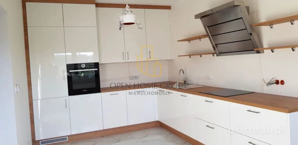 будинок в оренду у Mokronos Górny | 5-кімн. | 145 m²