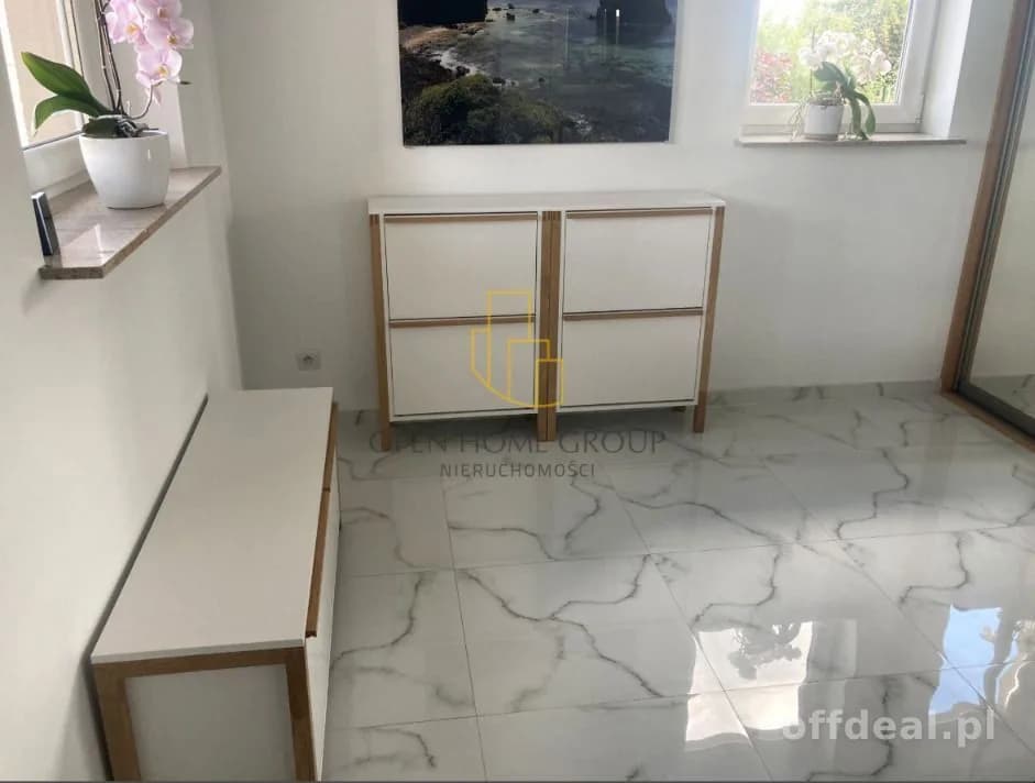 будинок в оренду у Mokronos Górny | 5-кімн. | 145 m²
