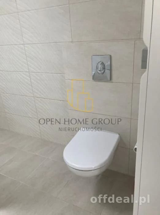 будинок в оренду у Mokronos Górny | 5-кімн. | 145 m²