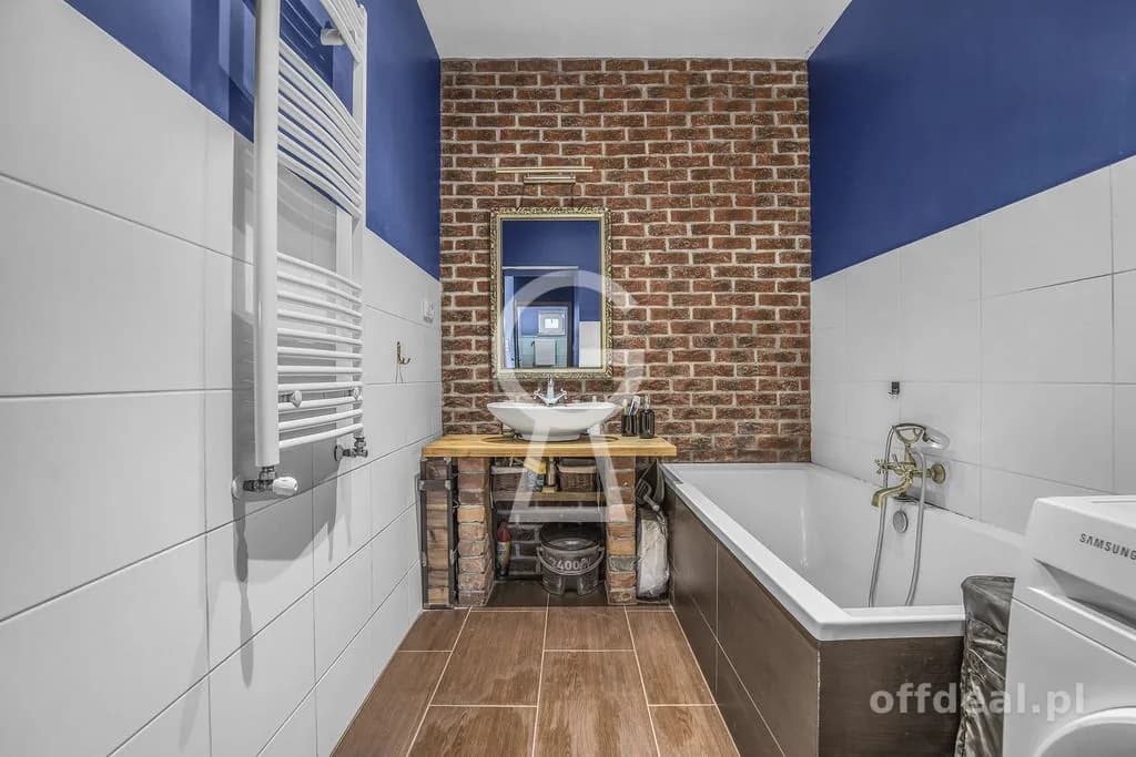 maison à vendre à Nadolice Wielkie | 4 pièces | 180 m²