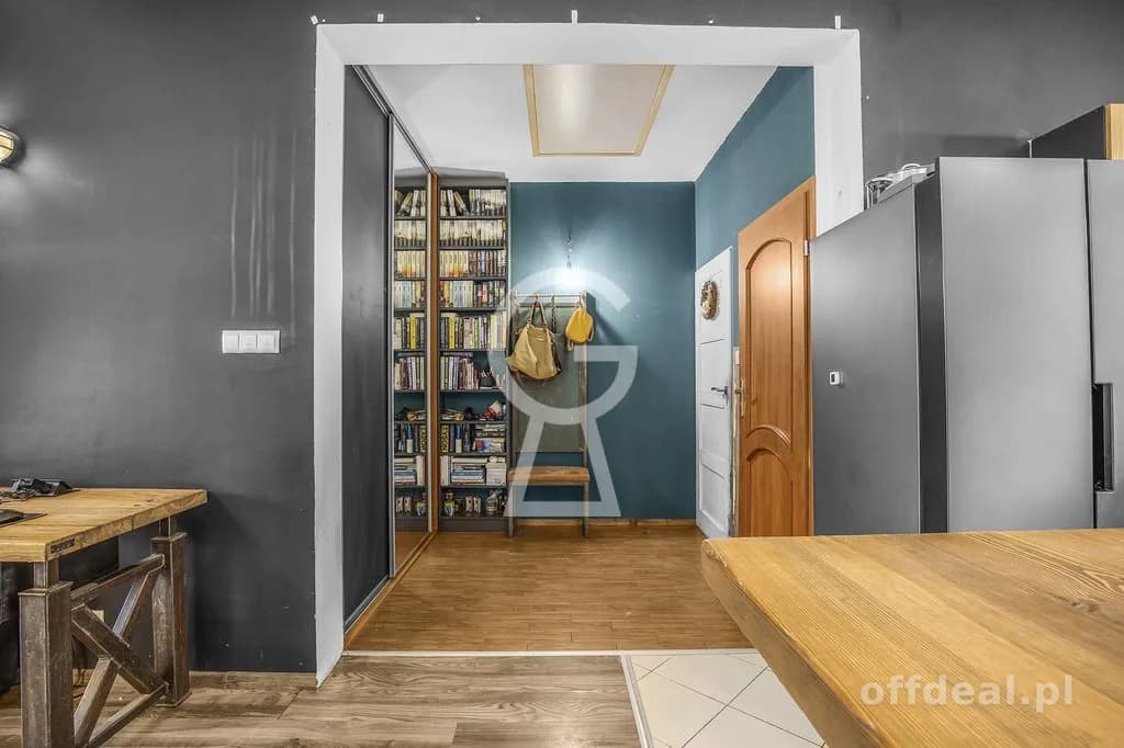 maison à vendre à Nadolice Wielkie | 4 pièces | 180 m²