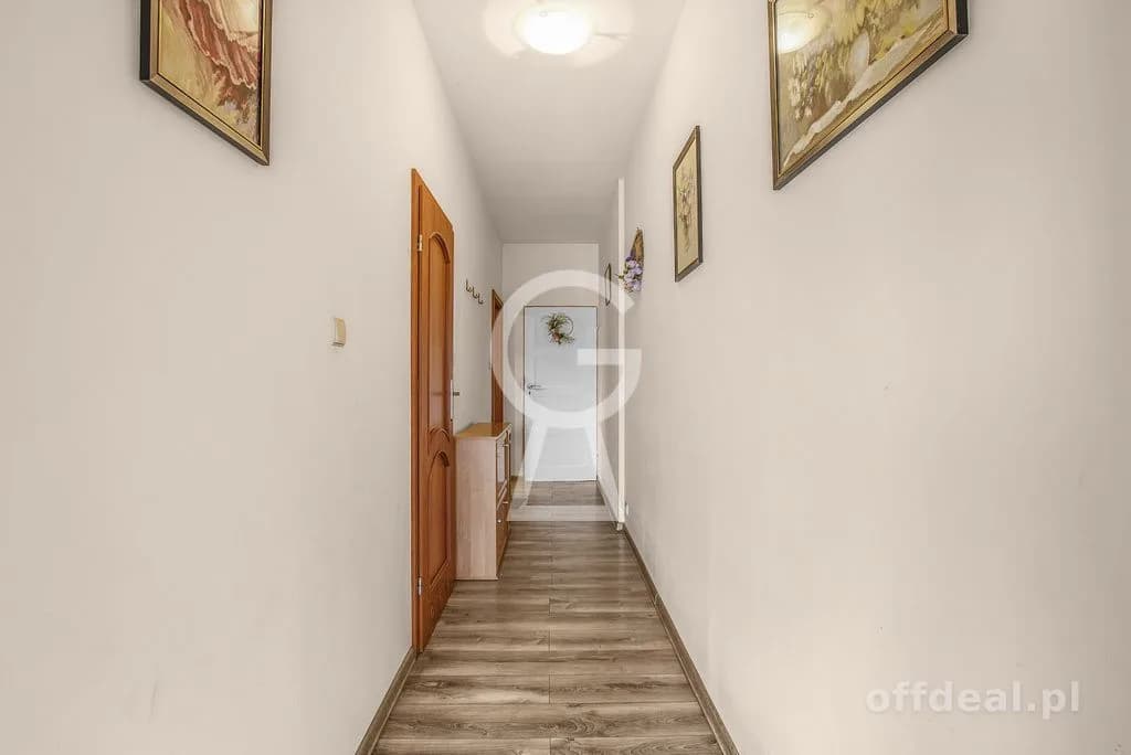 maison à vendre à Nadolice Wielkie | 4 pièces | 180 m²