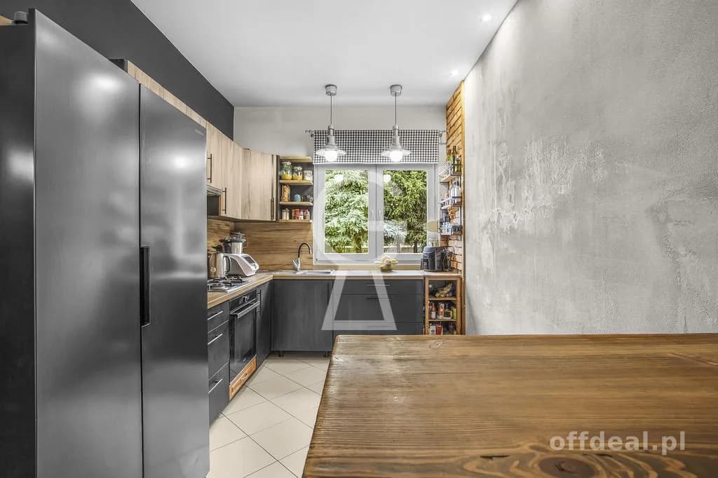 maison à vendre à Nadolice Wielkie | 4 pièces | 180 m²