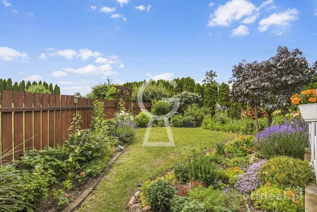 maison à vendre à Nadolice Wielkie | 4 pièces | 180 m²