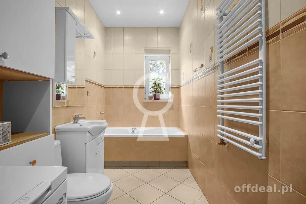 maison à vendre à Nadolice Wielkie | 4 pièces | 180 m²