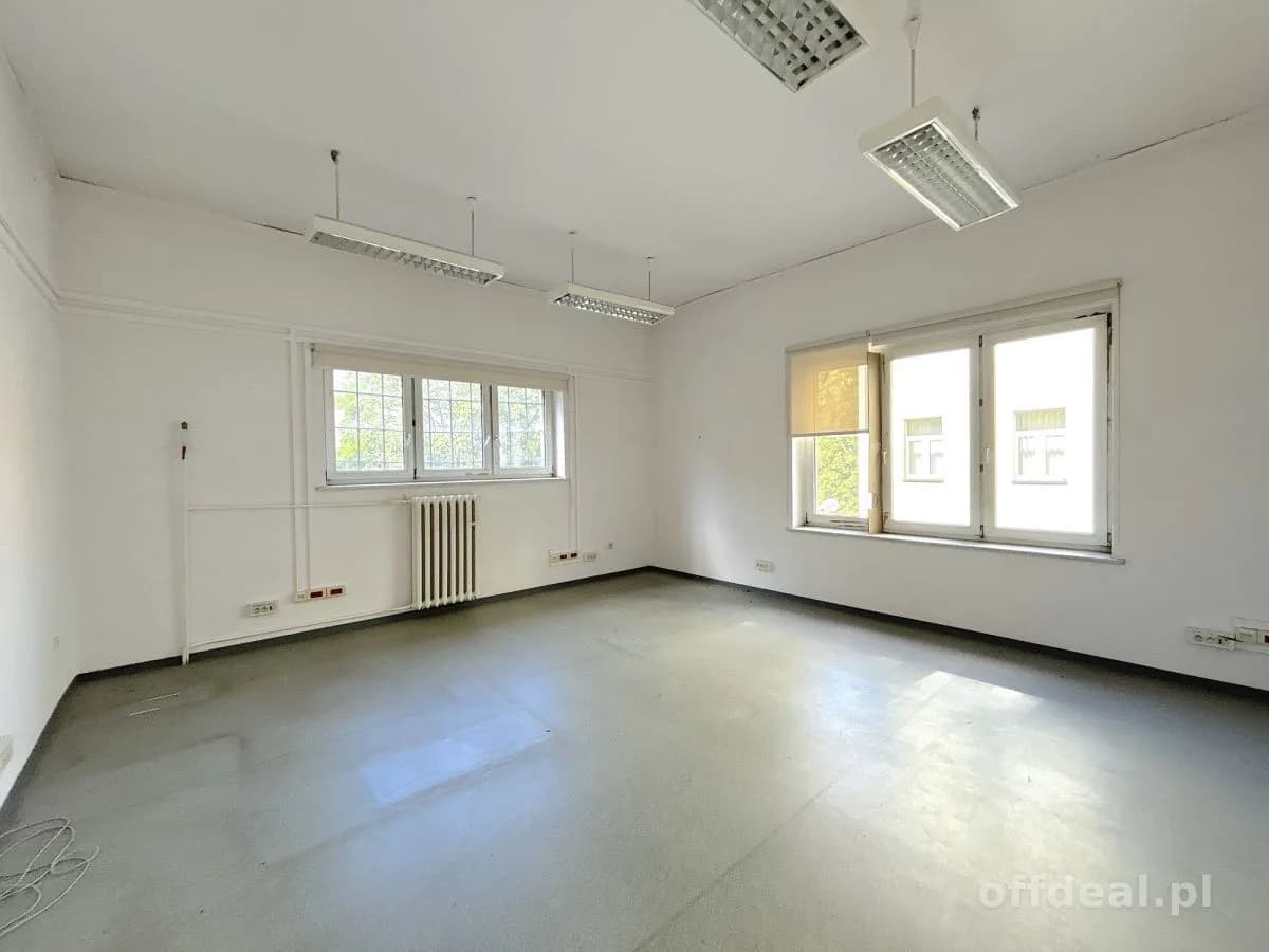 59-room commercial property for rent in Wrocław, Stare Miasto | 1,700 m²