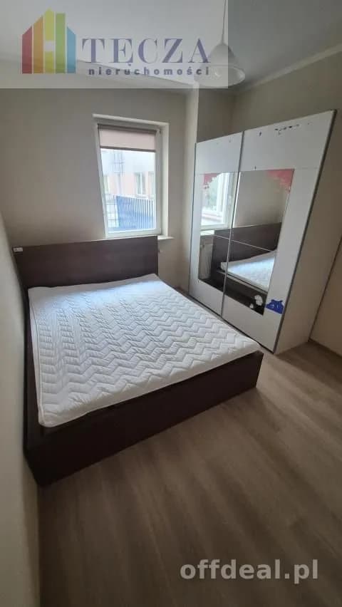 3pok,50m2+ew.garaż,ul.Krochmalna,PO REMONCIE