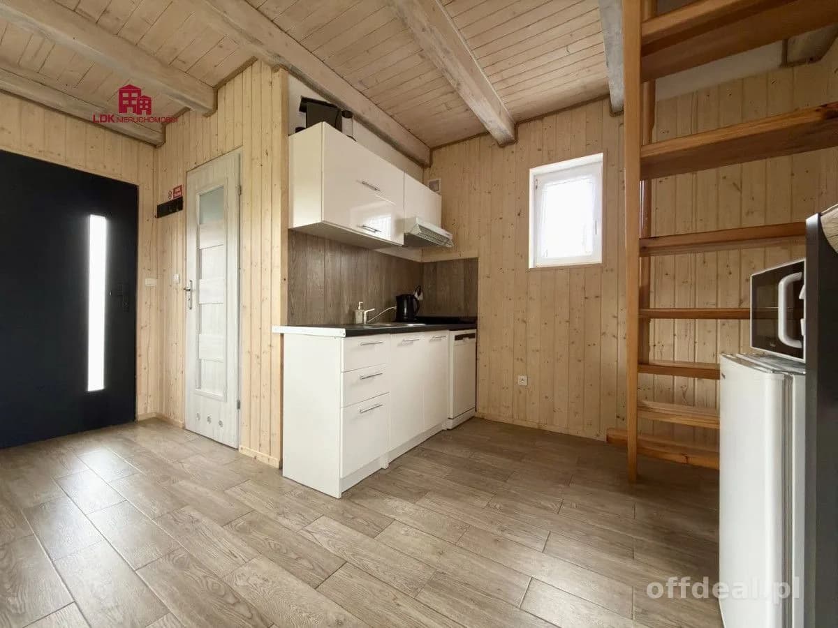 Foto 16: Haus, 8 rooms, 200 m², Kopalino