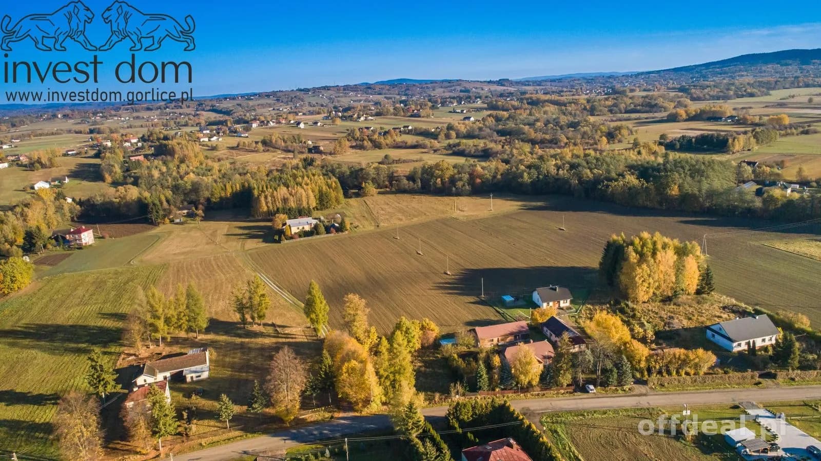 Photo 15: House, 3 rooms, 110 m², Libusza