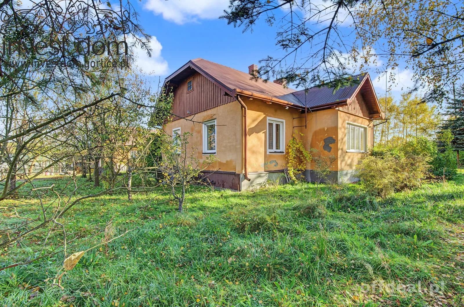 Photo 3: House, 3 rooms, 110 m², Libusza