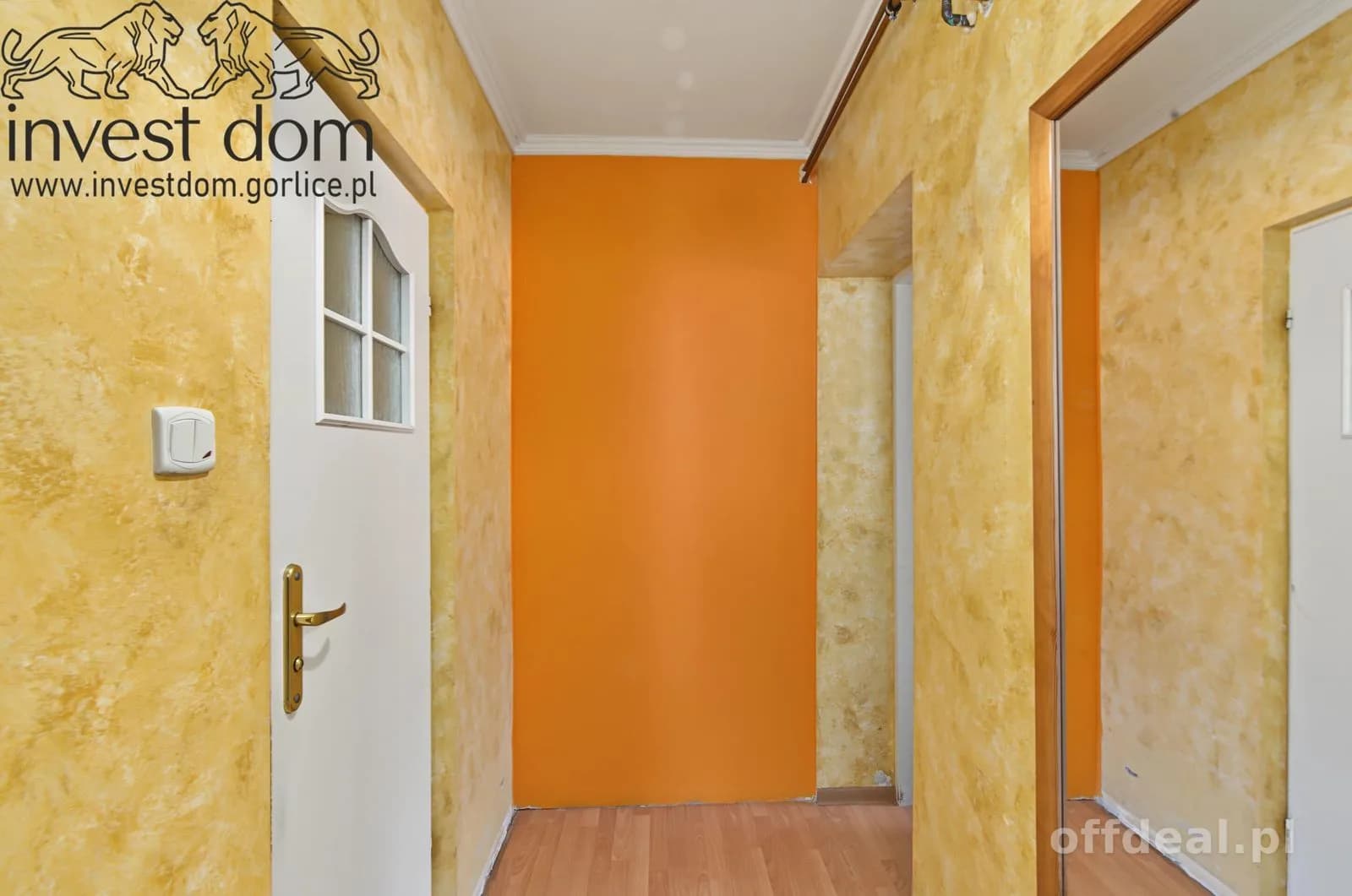 Photo 10: House, 3 rooms, 110 m², Libusza