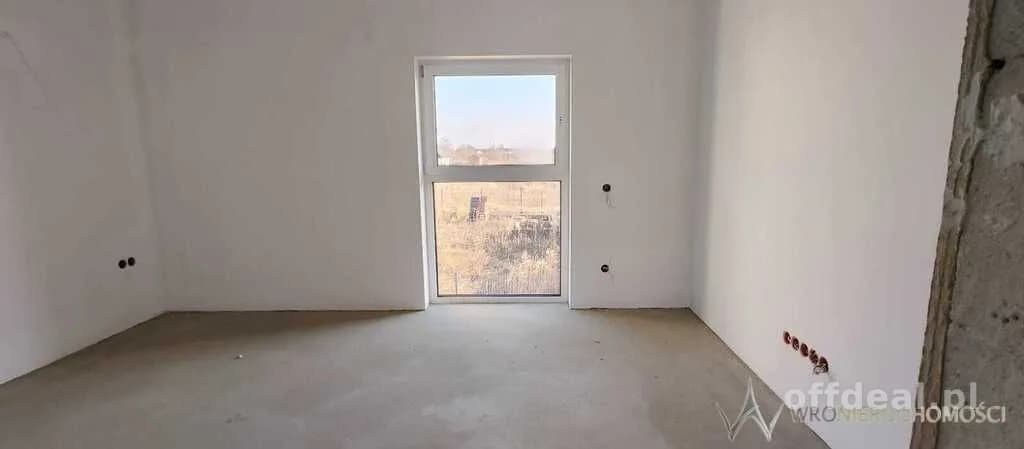 3-room house for sale in Oleśnica | 71.7 m²