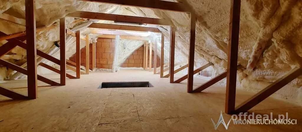3-room house for sale in Oleśnica | 71.7 m²