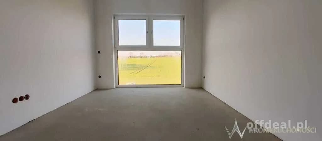 3-room house for sale in Oleśnica | 71.7 m²
