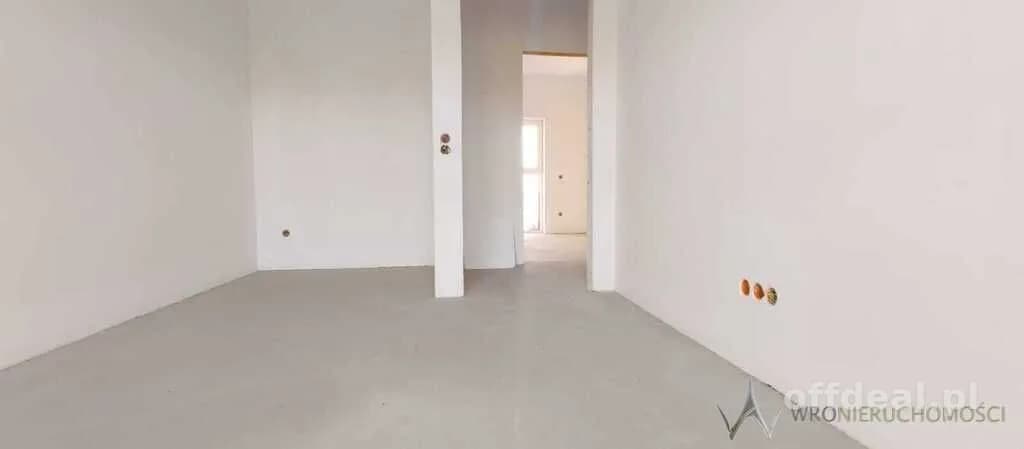 3-room house for sale in Oleśnica | 71.7 m²