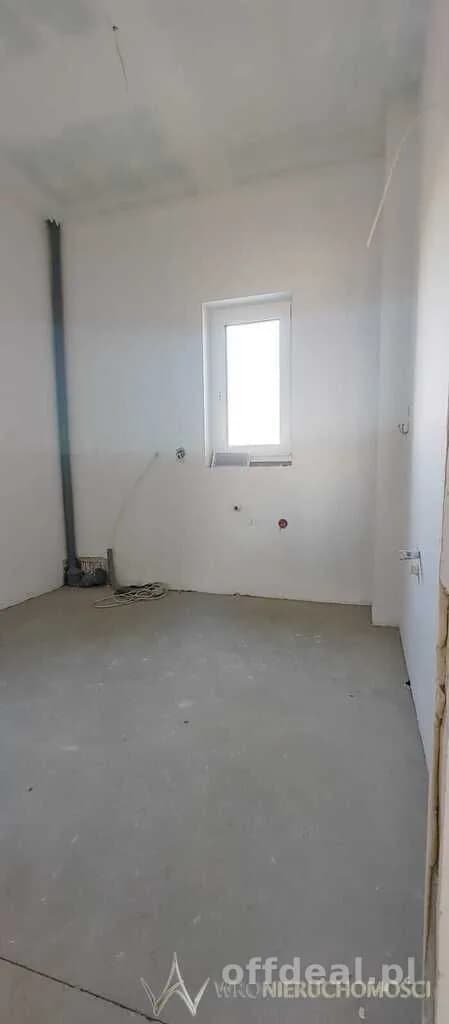 3-room house for sale in Oleśnica | 71.7 m²