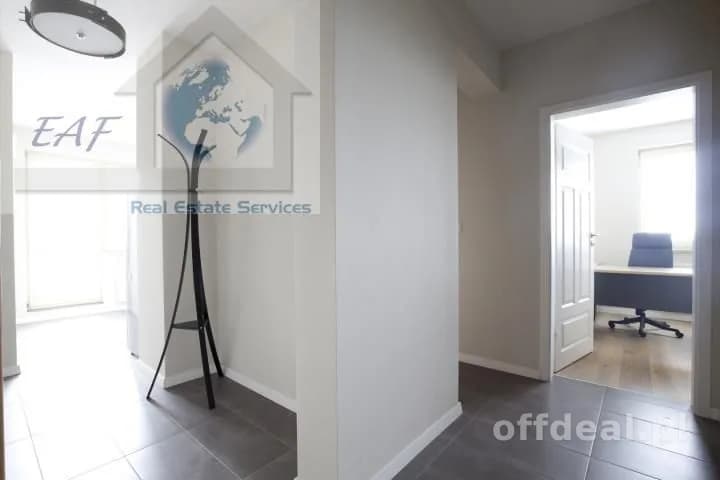 commercial property for rent in Warszawa, Mokotów, Ksawerów | 84 m²