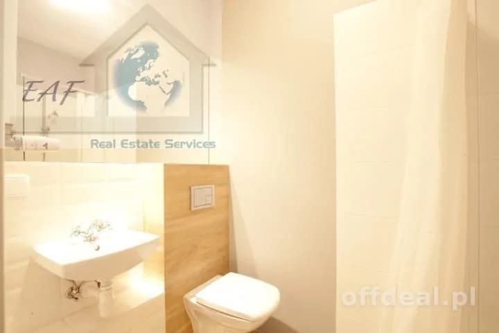 commercial property for rent in Warszawa, Mokotów, Ksawerów | 84 m²