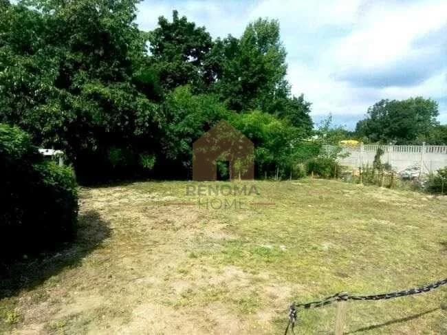 plot for sale in Legnica | 350 m²