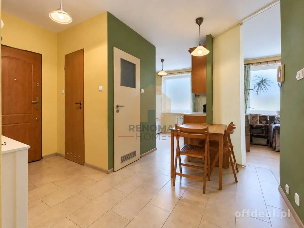 Zdjęcie 8: Mieszkanie, 4 pokoje, 71 m², Zielona Góra