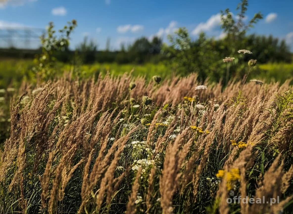 plot for sale in Ełk, Siedliska | 3,000 m²