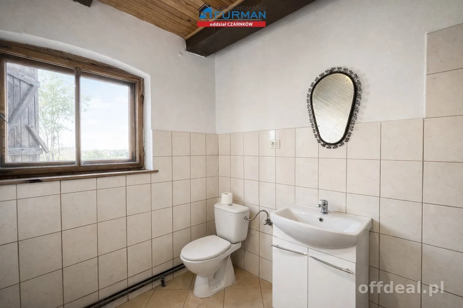 maison à vendre à Czarnków | 8 pièces | 400 m²