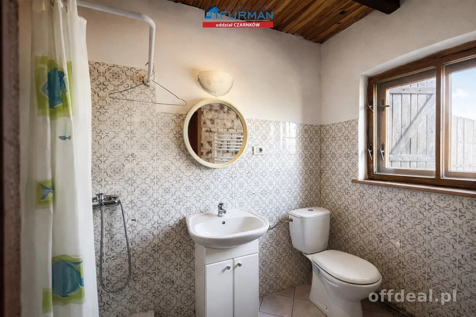 maison à vendre à Czarnków | 8 pièces | 400 m²
