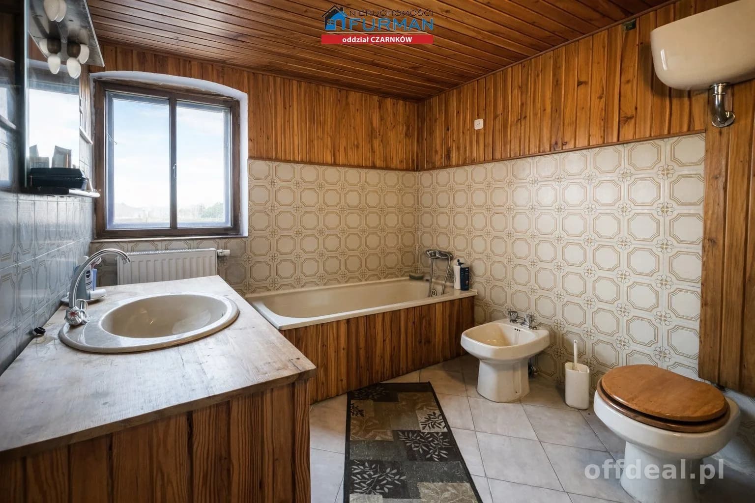maison à vendre à Czarnków | 8 pièces | 400 m²
