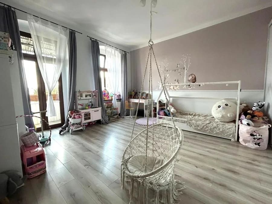 6-Zimmer Wohnung zum Verkauf in Świdnica | 165,7 m²