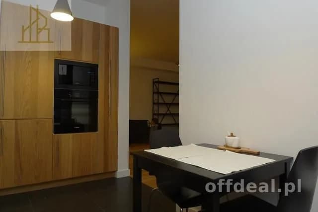 3-room apartment for rent in Warszawa, Mokotów, Służew | 80 m²