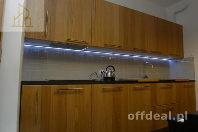 3-room apartment for rent in Warszawa, Mokotów, Służew | 80 m²
