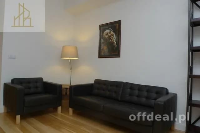 3-room apartment for rent in Warszawa, Mokotów, Służew | 80 m²