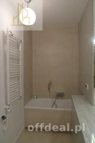 3-room apartment for rent in Warszawa, Mokotów, Służew | 80 m²