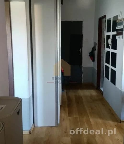 Zdjęcie 6: Mieszkanie, 3 pokoje, 50 m², Środa Śląska