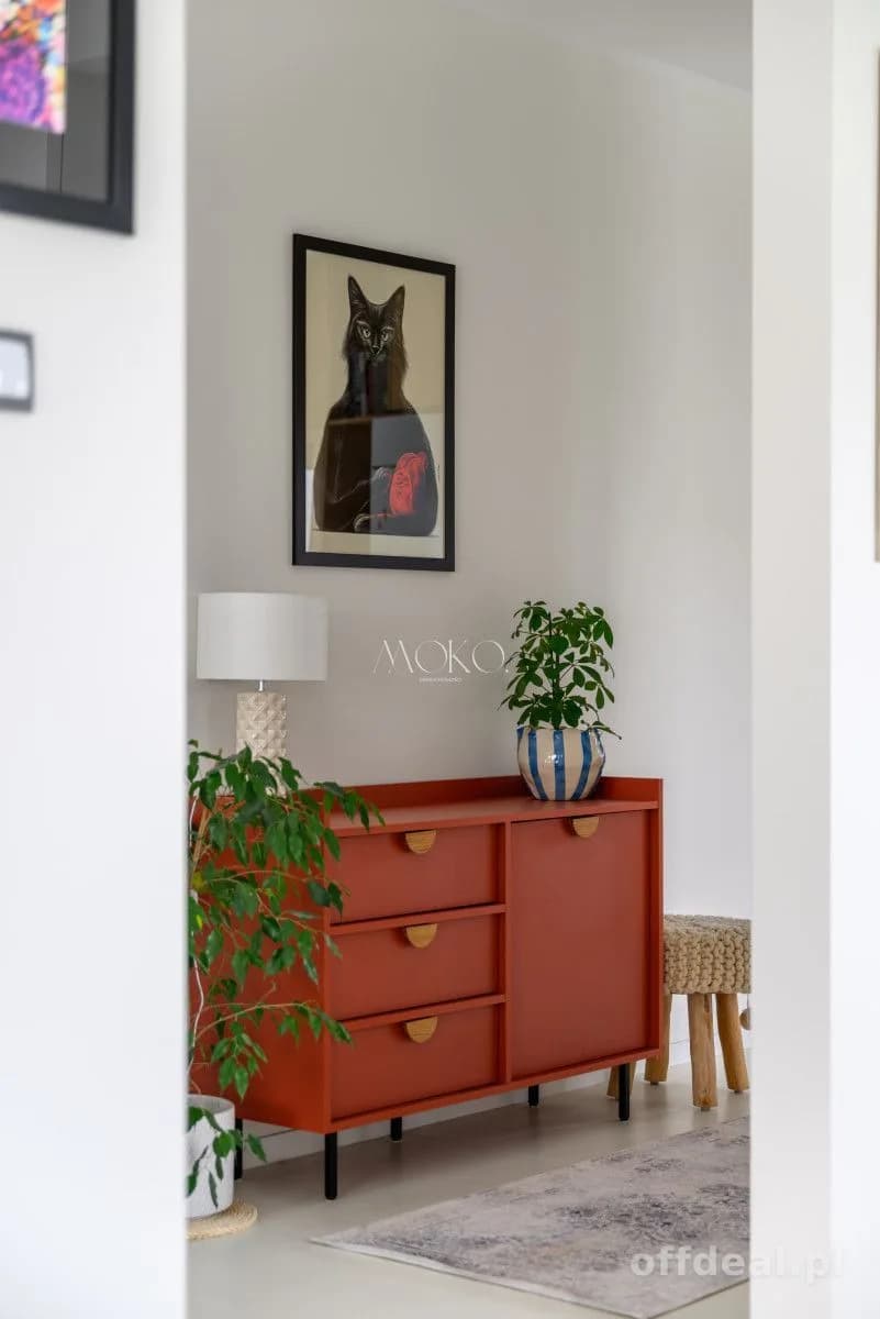 Photo 9: Maison, 4 rooms, 154 m², Milanówek