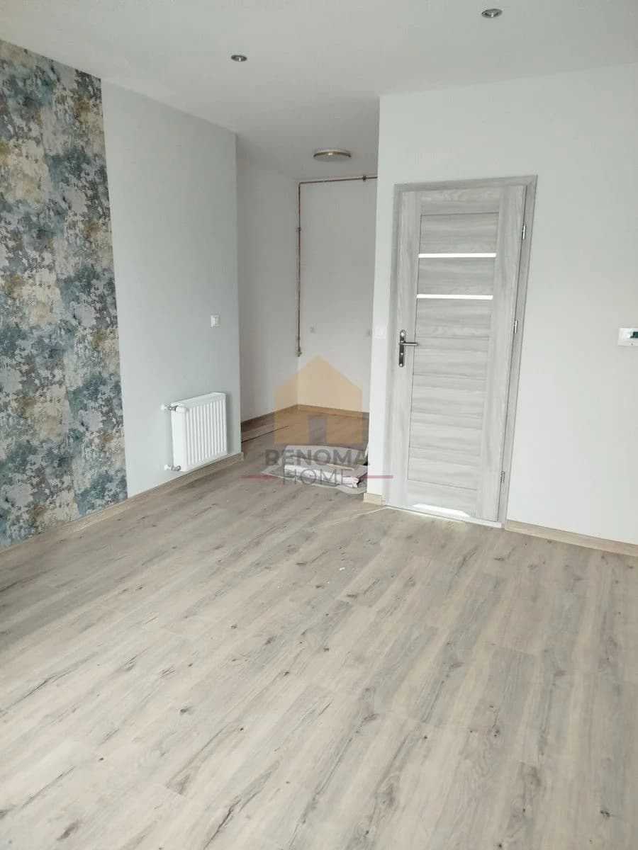 appartement à vendre à Bielawa | 1 pièces | 31 m²
