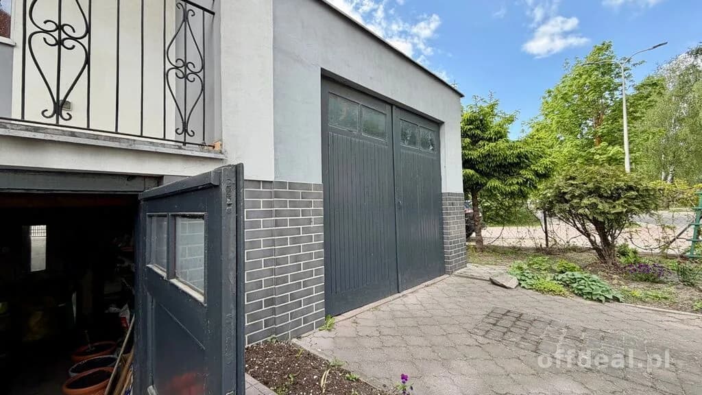 maison à vendre à Giżycko | 5 pièces | 110 m²